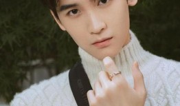 娛樂圈爆料孫千黃俊捷事件,娛樂圈新戀情曝光引熱議