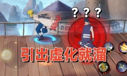 百戰水門爆料在哪看視頻,視頻觀看指南大公開