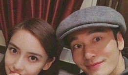 明星娛樂(lè)圈吃瓜軟件,揭秘明星幕后真相！