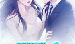 娛樂吃瓜惡作劇小說,吃瓜群眾的惡作劇傳奇