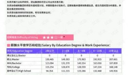 最新臺風爆料新聞報道內容,揭秘超強臺風路徑與影響范圍”