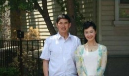 于文華最新爆料,娛樂圈背后的驚人真相