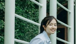 娛樂圈爆料內幕虞書欣,幕后真相曝光