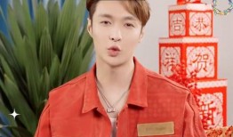 娛樂吃瓜情報,揭秘明星幕后故事