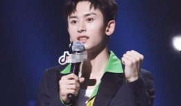 張婉婷業內人士爆料視頻,獨家爆料視頻深度解析