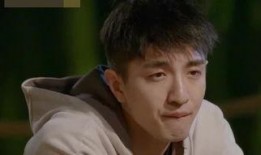 此地被隔離在線觀看,云端見證生活點滴