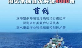 海洋最新爆料新聞報道圖片,神秘圖片揭示深海奧秘