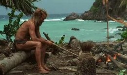 荒島余生在線觀看免費,絕境求生，勇闖天涯的生存?zhèn)髌?></a></li>
			  		 </ul>
				        <div   id=