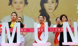 南寧莎蔓莉莎最新爆料,揭秘美容行業(yè)背后真相