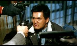 龍虎風(fēng)云國語在線觀看,風(fēng)云變幻，英雄逐夢