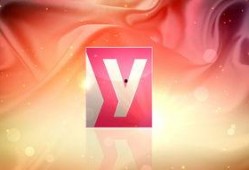 a頻道在線觀看,暢享精彩瞬間，盡在指尖