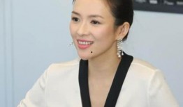 陳翔和章子怡最新爆料,揭秘娛樂圈不為人知的秘密