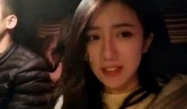 呆妹娛樂吃瓜視頻下載安裝,輕松獲取熱門內(nèi)容