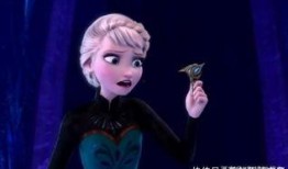 真愛奇緣在線觀看,浪漫邂逅，緣定一生