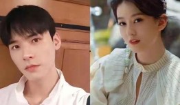 娛樂圈八卦爆料龔俊,娛樂圈新晉小生情路歷程揭秘