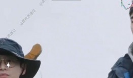 娛樂吃瓜情報,揭秘明星幕后故事