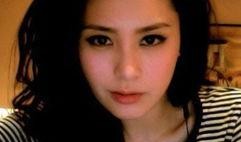 阿嬌最新爆料視頻下載,背后驚人真相曝光