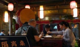 天津餐廳爆料事件視頻,揭露后廚黑幕引發(fā)公眾關(guān)注