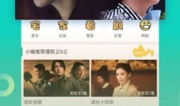 靜流最新爆料視頻大全,揭秘娛樂圈幕后真相