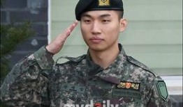 姜大聲最新節目爆料,揭秘娛樂圈不為人知的秘密