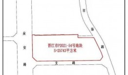 池店鎮(zhèn)最新規(guī)劃爆料,規(guī)劃升級，煥新啟航”