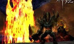 神泣最新爆料視頻,揭秘游戲世界新篇章與神秘角色