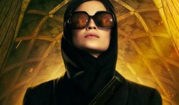 德黑蘭在線觀看