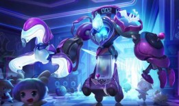 王者榮耀小城爆料視頻,揭秘神秘新地圖與英雄