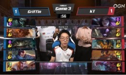 巔峰對決踢館爆料視頻下載,揭秘精彩瞬間與幕后故事