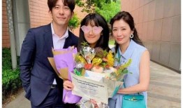 巴哥最新爆料視頻播放器,揭秘視頻播放器背后的秘密與革新