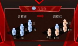 張子昊最新爆料,揭秘娛樂圈驚人內幕