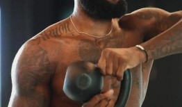 詹姆斯爆料里弗斯視頻,揭秘NBA名帥的嚴苛訓練秘訣