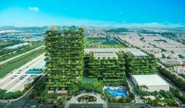 碧桂園房地產(chǎn)最新爆料新聞,揭秘豪宅項(xiàng)目背后的秘密與挑戰(zhàn)