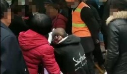 四川麻將館爆料視頻最新,揭秘麻將江湖的歡樂與智慧