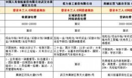 黃陂最新爆料消息視頻,視頻揭露驚人內(nèi)幕