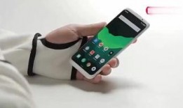 手機.在線在線觀看,暢享便捷觀影新體驗