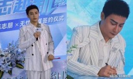 陳志鵬前員工爆料視頻,揭秘公司內(nèi)幕與真實(shí)情況