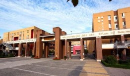 臨汾最新爆料一流學校,揭秘一流學校的崛起之路