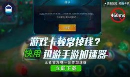 銀枝技能爆料最新,神秘力量覺醒，戰力再升級！