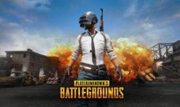 吃雞寶箱最新爆料圖片,最新爆料圖片曝光，神秘獎勵等你來拿！