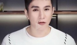 爆料毛曉彤的圈內化妝師,打造女神魅力的幕后功臣