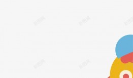 娛樂爆料邊框背景圖片,邊框背景下的明星風采大揭秘