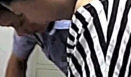 拍短視頻發爆料