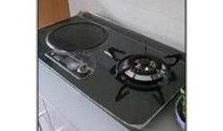 太原華信煤氣最新爆料,揭秘行業黑幕與安全隱患