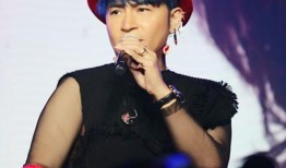 陳志鵬前員工爆料視頻,揭秘公司內(nèi)幕與真實(shí)情況