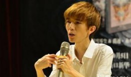 圈內爆料八卦郭敬明視頻,視頻爆料背后的娛樂圈風云