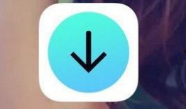 今日爆料小視頻下載最新,最新生成內容深度解析