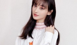 鄧爽最新爆料,娛樂(lè)圈驚人內(nèi)幕大曝光！