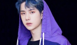 天涯八卦王一博爆料視頻,揭秘娛樂圈不為人知的幕后故事