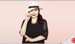 演員李婧婧最新爆料圖片,揭秘幕后的真實(shí)故事